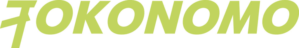 Tokonomo Logo