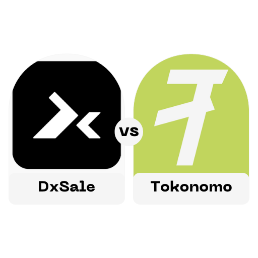 DxSale Alternative