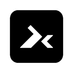 DxSale logo