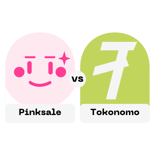 Pinksale Alternative