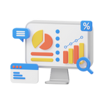 Metrics tracking