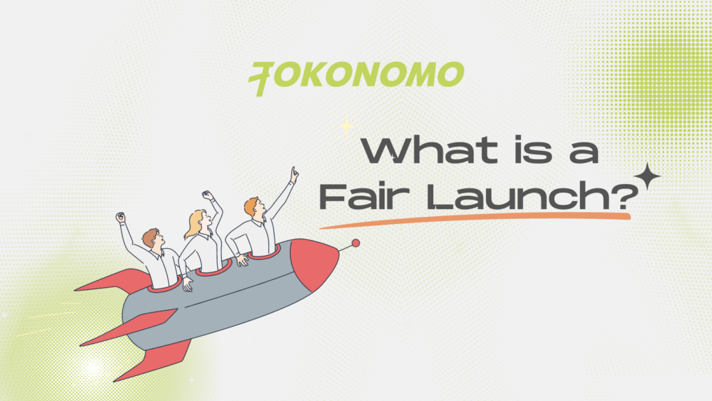 What is a Fair Launch?