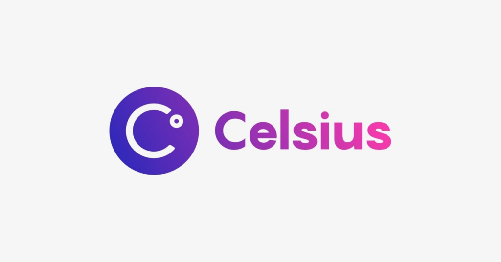 Celsius Network