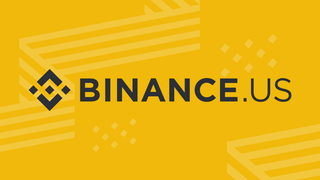 Binance.US