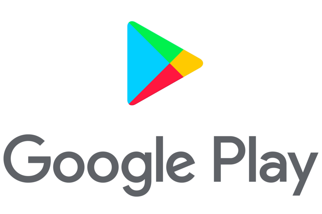 Google Play