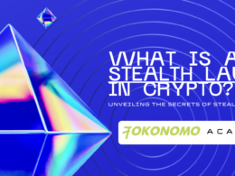 What is a Stealth Launch in Crypto? Unveiling the Secrets of Stealth Launches