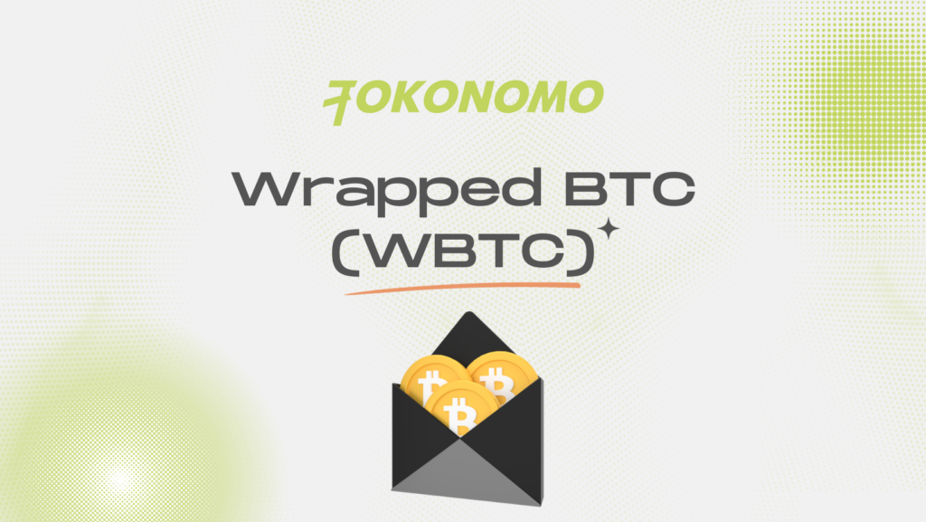 Wrapped BTC (WBTC)