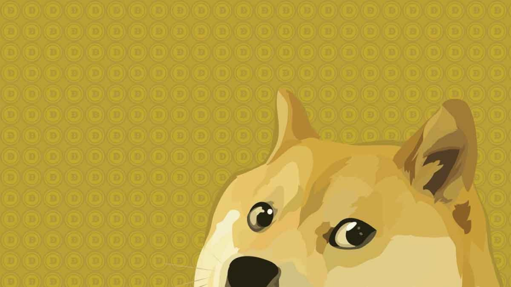 Dogecoin