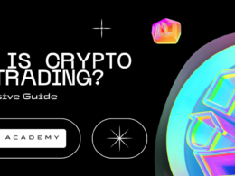 What Is Crypto Copy Trading? A Comprehensive Guide