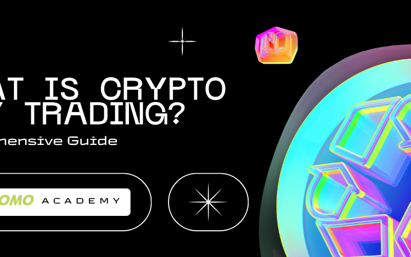 What Is Crypto Copy Trading? A Comprehensive Guide
