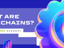 What Are Sidechains?