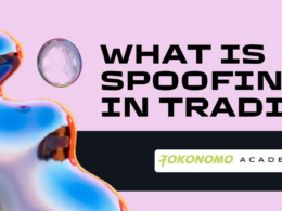 What Is Spoofing In Trading?