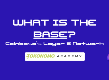 What Is The BASE, Coinbase's Layer 2 Network?