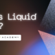 What Is Liquid Staking?