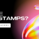 What Are Bitcoin Stamps?