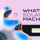 What Is the Solana Virtual Machine (SVM)?