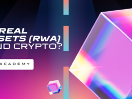 What Are Real World Assets (RWA) in DeFi and Crypto?