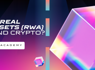 What Are Real World Assets (RWA) in DeFi and Crypto?