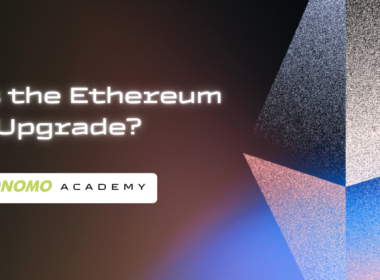 What Is the Ethereum Pectra Upgrade?