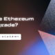 What Is the Ethereum Pectra Upgrade?