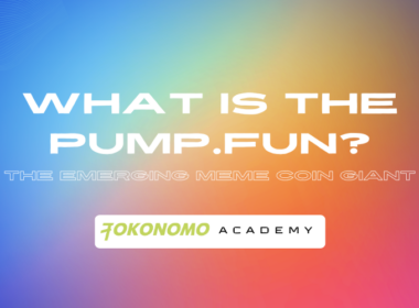 What Is the Pump.Fun? The Emerging Meme Coin Giant