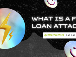 What Is a Flash Loan Attack?