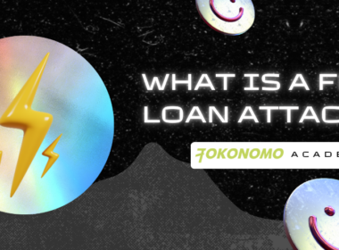 What Is a Flash Loan Attack?