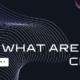 What Are AI Agents in Crypto?