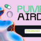 Pump.fun Airdrop