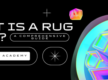 What is a Rug Pull? A Comprehensive Guide