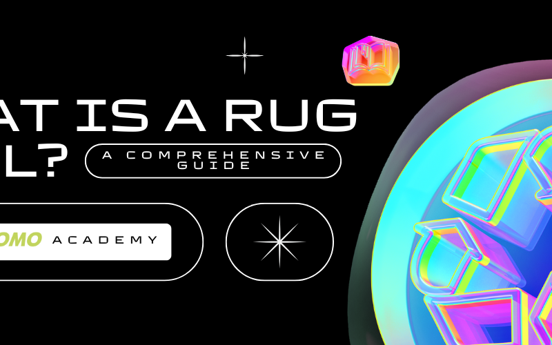 What is a Rug Pull? A Comprehensive Guide