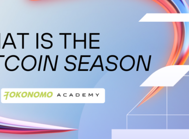 What Is the Altcoin Season