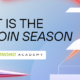 What Is the Altcoin Season