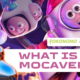 What is Mocaverse? Everything You Need to Know