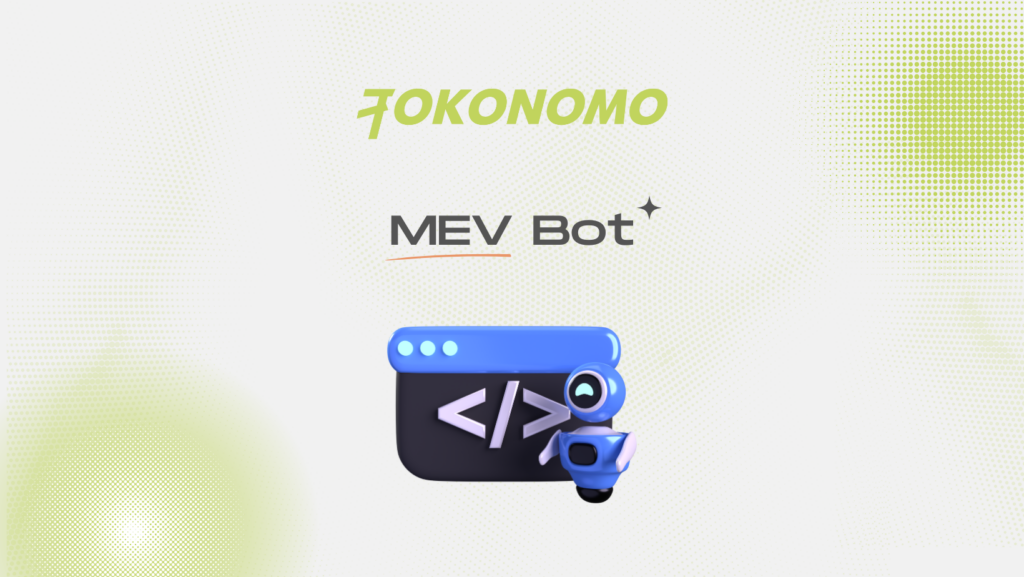 What Is an MEV Bot? A Deep Dive into Crypto’s Silent Arbitrageurs ...