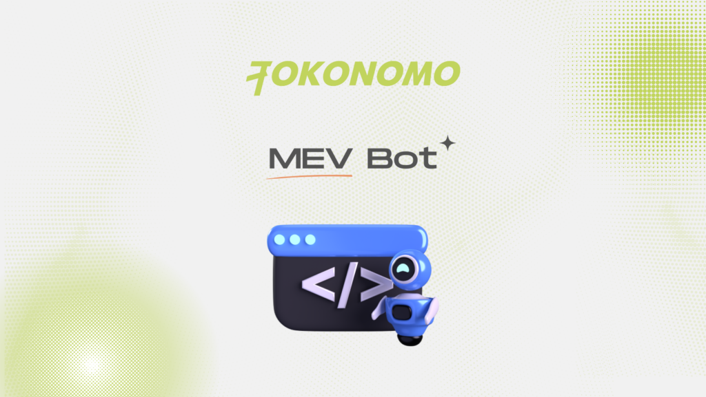 MEV Bot