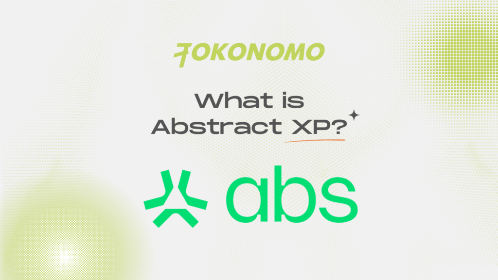 What is Abstract XP?