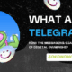 What Are Telegram NFTs? How the Messaging Giant Is Shaping the Future of Digital Ownership