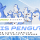 What Is PENGU?