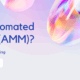 What Is an Automated Market Maker (AMM) A Beginner’s Guide to DeFi Trading